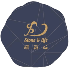 cropped-LOGO-1.png